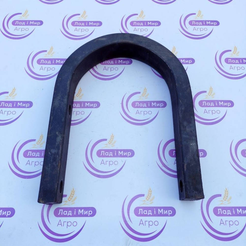 N263379 Metal Bracket (John Deere)