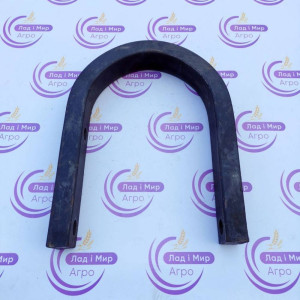 N263379 Metal Bracket (John Deere)