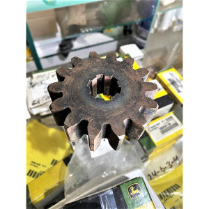 N280169 Sprocket (John Deere)