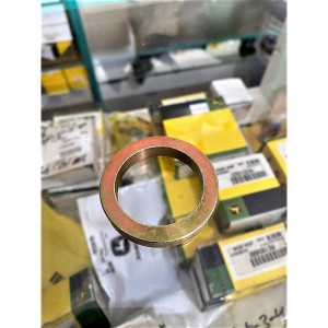 N280201 Washer (John Deere)