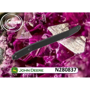N280837 Bracket (John Deere)
