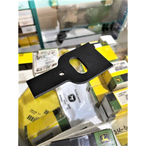 N281754 Fixing Device (John Deere)