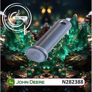 N282388 Палець (John Deere)