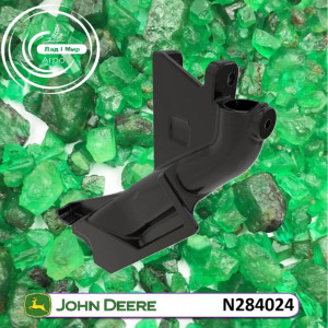 N284024 Shoe (John Deere)