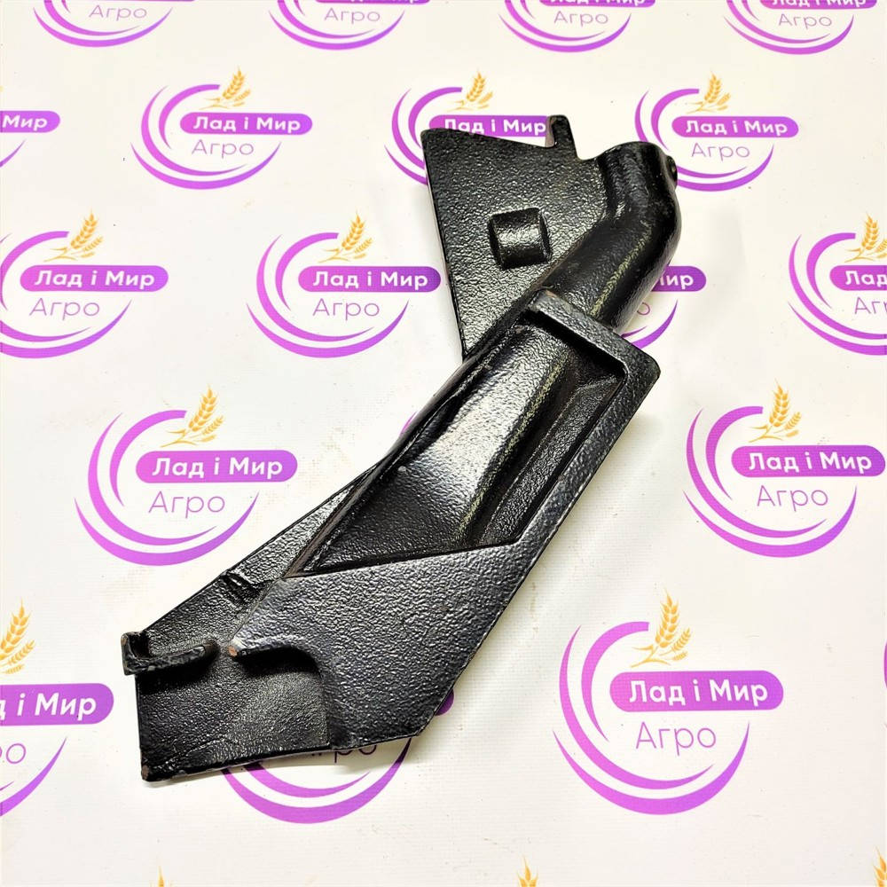 N284044 Hanging Rod (John Deere)