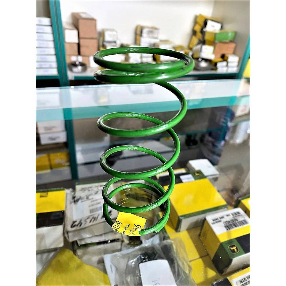 N284079 Sprężyna ściskająca (John Deere)