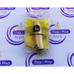 N302269 Bushing (John Deere)