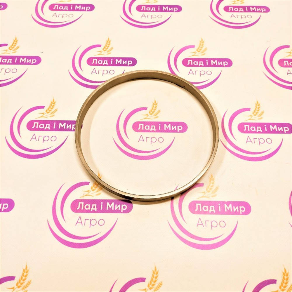 N305600 Bushing (John Deere)