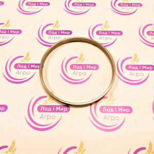 N305600 Bushing (John Deere)