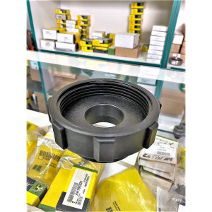 N306547 Flanged Nut (John Deere)