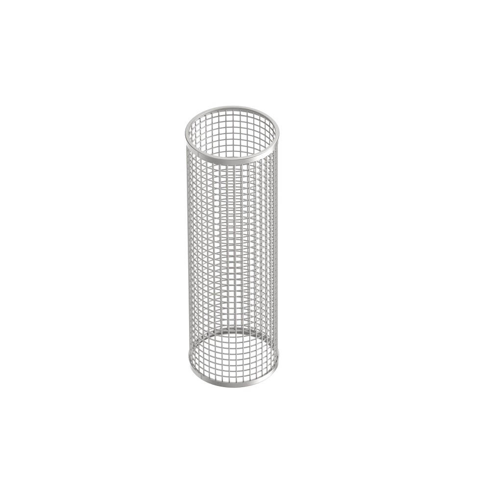 N311241 Filter (John Deere)