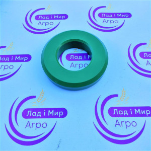 N317652 bushing (John Deere)