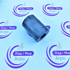N317653 bushing (John Deere)