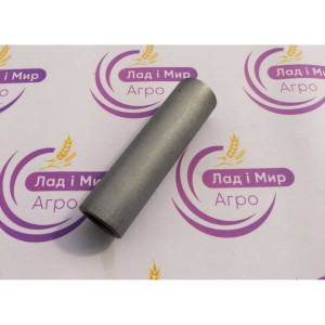 N317984 Bushing (John Deere)