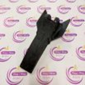 N400765 Chisel (John Deere)