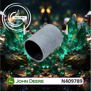N409789 Bushing (John Deere)
