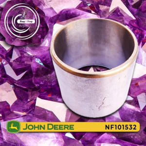NF101532 Втулка (John Deere)