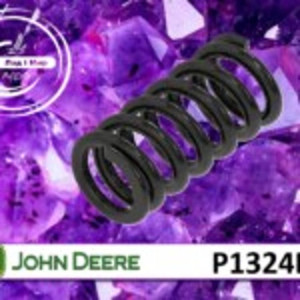 P1324B Spring (John Deere)