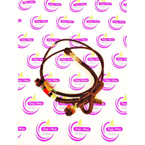 PF80793 Wire (John Deere)