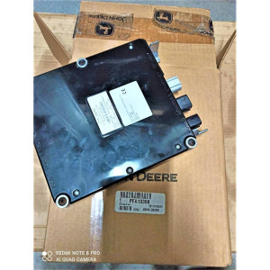 PFA10398 controller (John Deere)