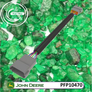 PFP10470 Wiring Harness (John Deere)