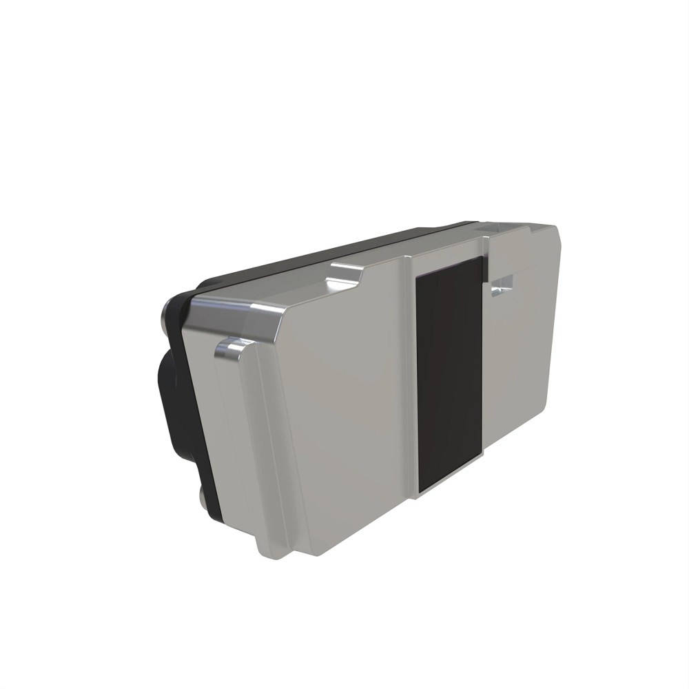PH85244204 Sensor (John Deere)