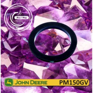 PM150G Gasket (John Deere)