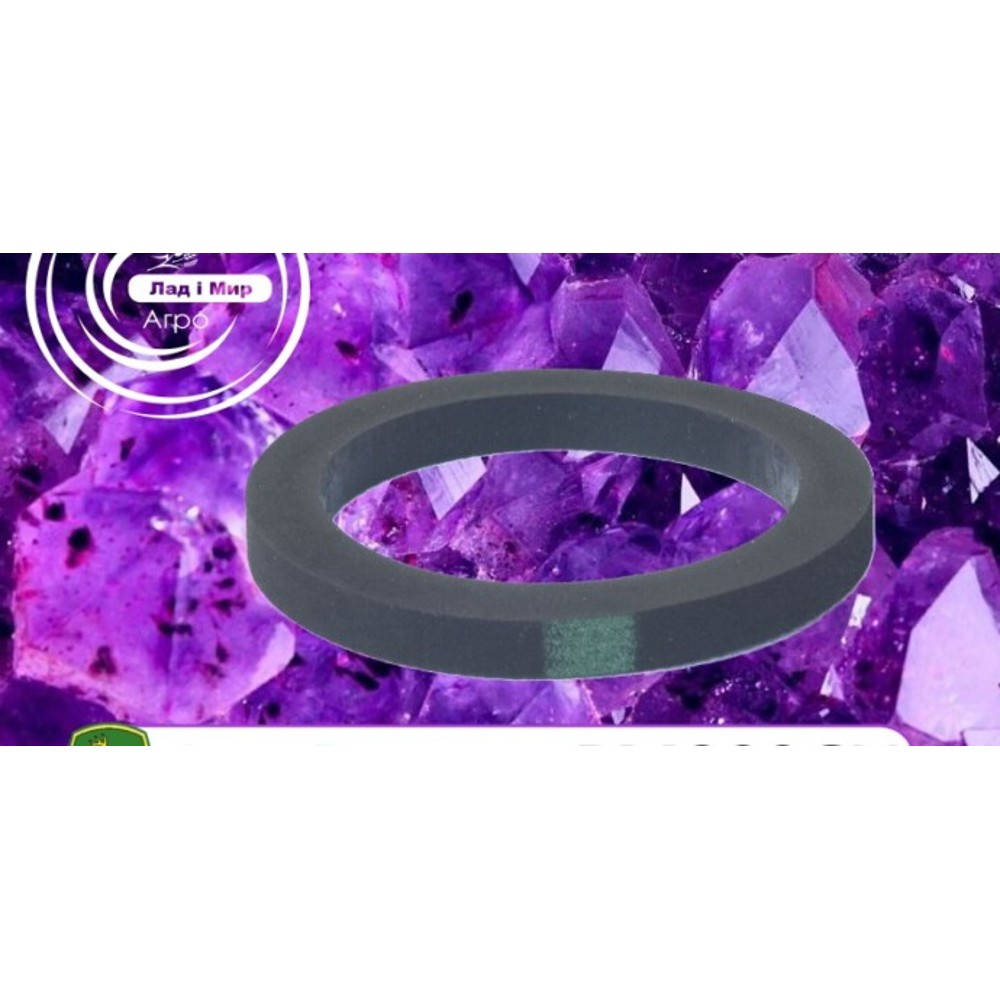 PM200G Uszczelka 2