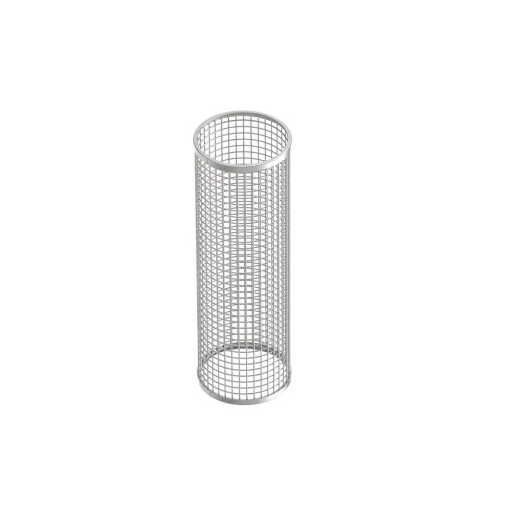 PMLST250SS Filter Element (John Deere)