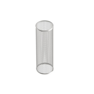 PMLST250SS Filter Element (John Deere)