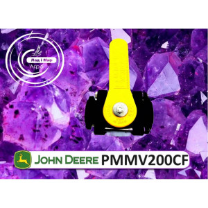PMMV200CF Valve (John Deere)
