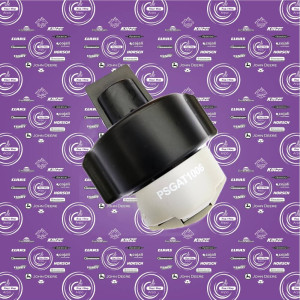 PSGAT1006 injector (John Deere)