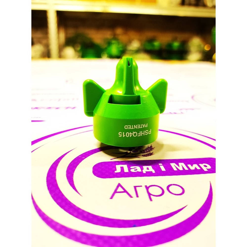 PSHFQ4015 injector (John Deere)