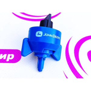 PSLDAQ1003 Injector (John Deere)