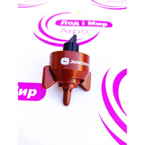 PSLDAQ1005 Spray Nozzle (John Deere)