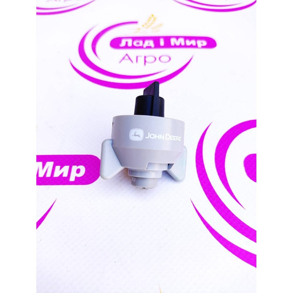 PSSTCQ1006 Injector (John Deere)