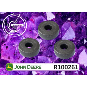 R100261 Roller (John Deere)