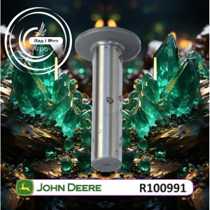 R100991 Штифт (John Deere)