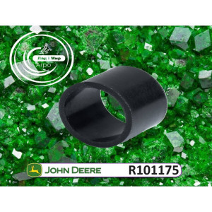 R101175 Uszczelka, stary nr (John Deere)