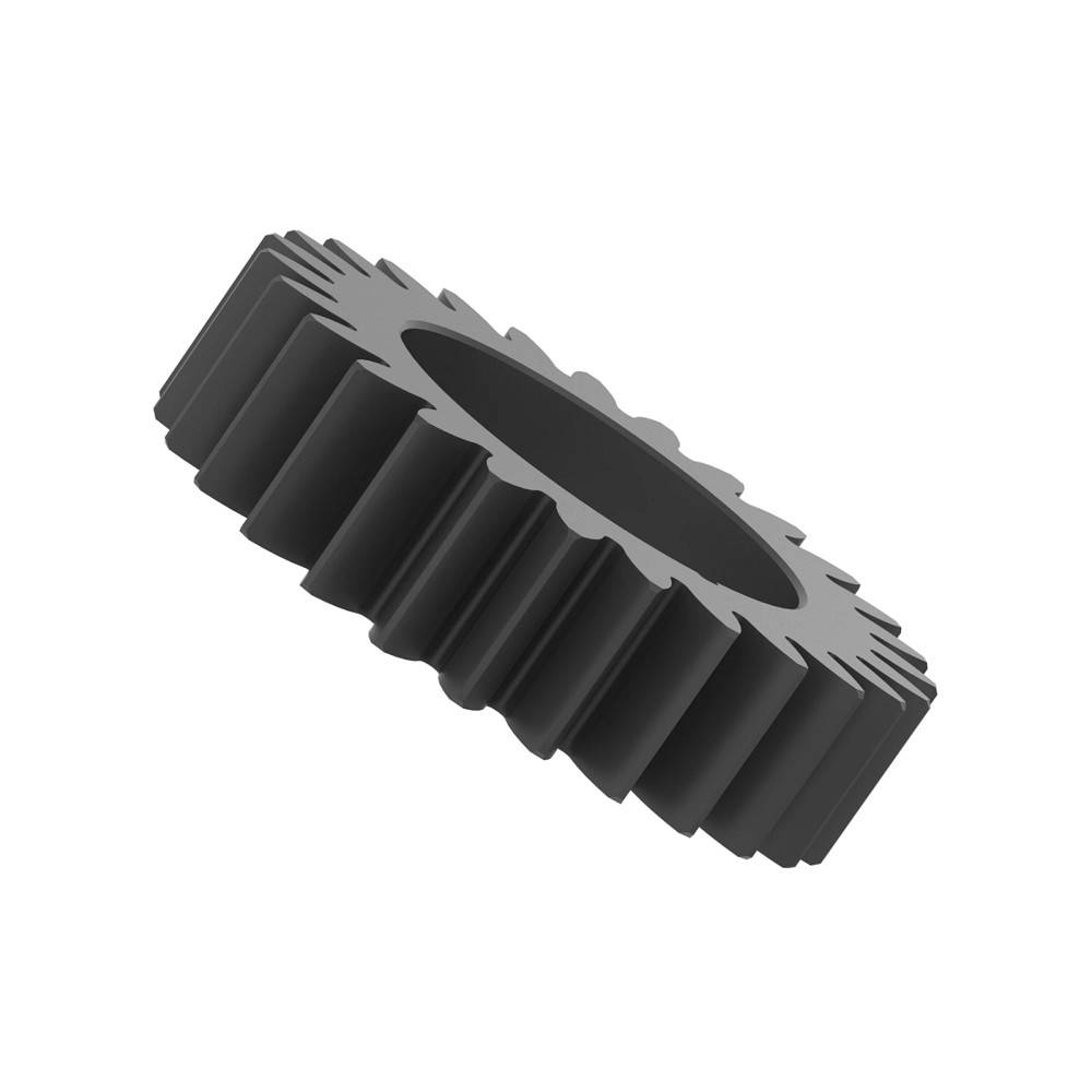 R104587 Gear (John Deere)