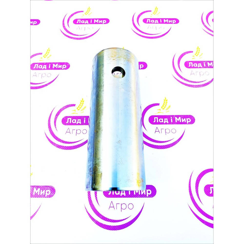 R107719 Bushing (John Deere)
