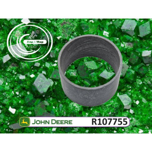 R107755 Втулка (John Deere)