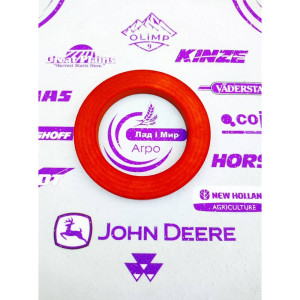 R108306 Seal (John Deere)
