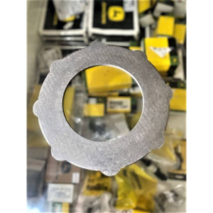 R108509 Clutch Disc (John Deere)