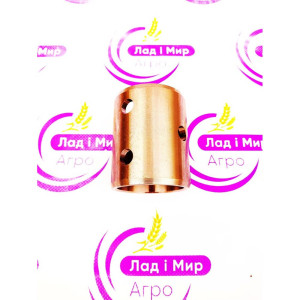 R108583 Bushing (John Deere)