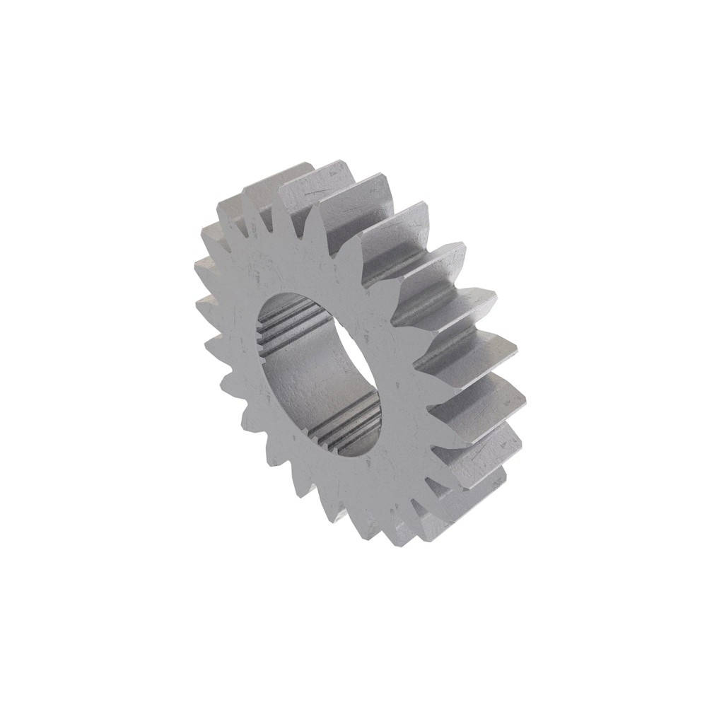 R108584 Gear, toothed wheel (John Deere)