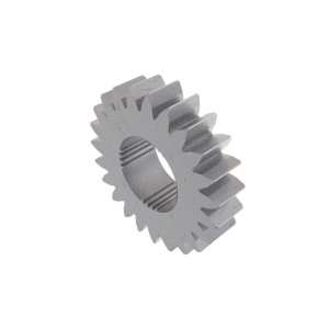 R108584 Gear, toothed wheel (John Deere)