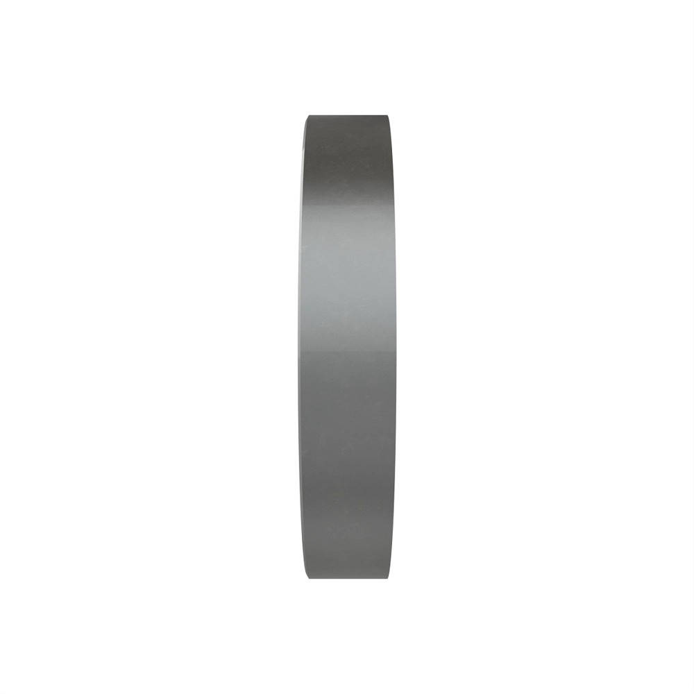 R108928 Gear (John Deere)