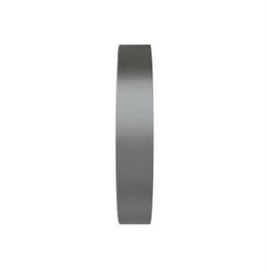 R108928 Gear (John Deere)
