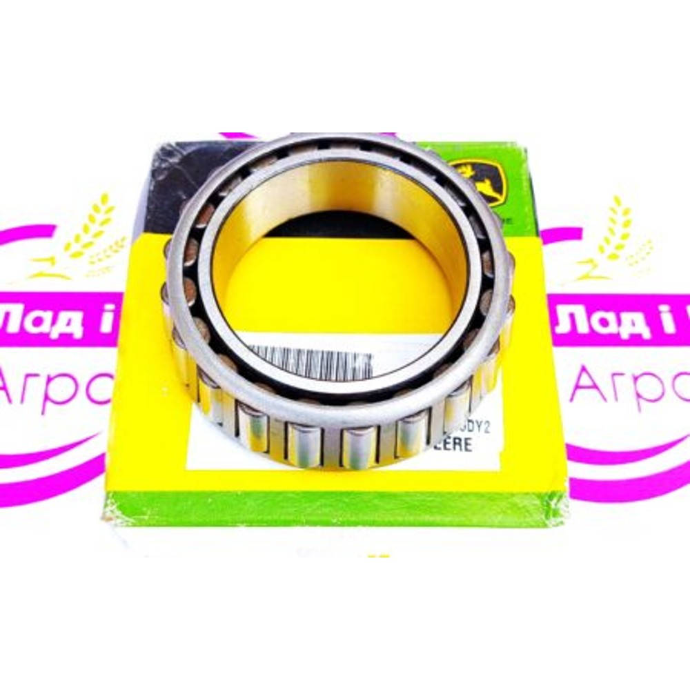 R110458 Tapered Bearing (John Deere)